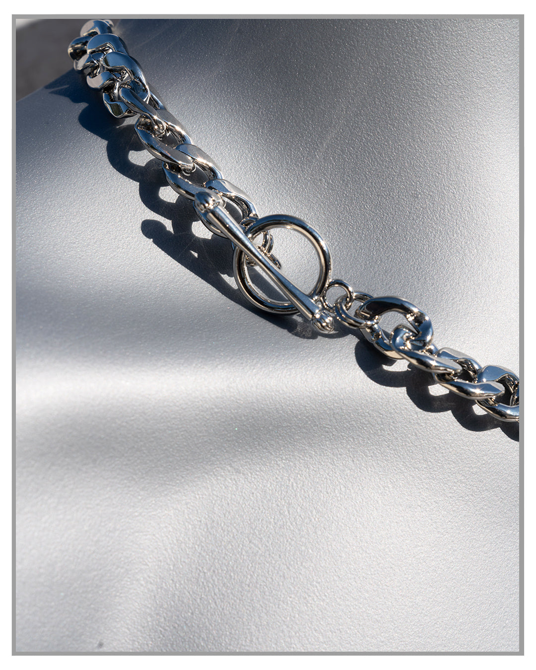 Stainless Steel Cuban Links Chain, Twist Chain, Figaro Chain, Dainty Chain, Bead Chain, Cuban Chain,